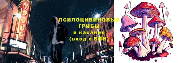 молекула духа Армянск