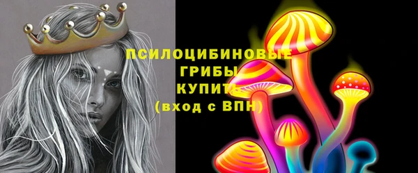 молекула духа Армянск